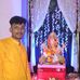 Abhijeet Sathe - Facebook