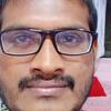 Abhijeet Sathe - @abhijeetsathe2 - TikTok