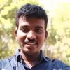 Abhijeet sathe - @abhijitsathe45 - TikTok