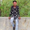 Abhijeet Sathe - @abhijeet_86 - TikTok