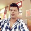 Abhijeet Sathe - @abhijeetsathe0505 - TikTok