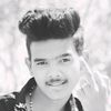 Abhijeet Sathe - @abhijeetsathe64 - TikTok