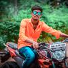 Abhijeet Sathe - @abhi__883 - TikTok