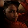 abhijeet sathe - @user602682455 - TikTok