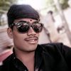 Abhijeet Sathe - @user8308930509 - TikTok