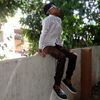 Abhijeet_Sathe - @abhijeet_26 - TikTok