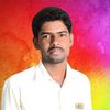 Abhijeet Sathe - @user89250956 - TikTok