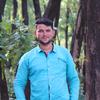 Abhijeet Sathe - @abhijeetsathe1 - TikTok