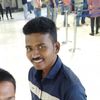 Abhijeet Sathe - @abhijeetsathe02 - TikTok