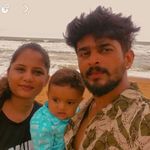Abhijeet Sathe - @abhijeetsathe - Instagram