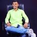 Abhijeet Sathe - Facebook