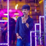 Abhijeet Sathe - @abhijeet_sathe21 - Instagram