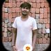 Abhijeet Sathe - Facebook