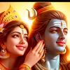 Abhijeet Sather - @_abhijeetsather6 - TikTok