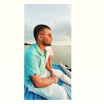꧁༒☬𝓐𝓫𝓱𝓲𝓳𝓲𝓽 𝓒𝓱𝓪𝓷𝓭𝓪☬༒꧂ - @abhijitchanda32 - Instagram