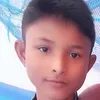 @ abhijit chanda - @user5312976582374 - TikTok