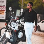 abhijit🔥 - @abhijit__chanda - Instagram