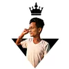 👑Abhijit👑 - @abhijitchanda85 - TikTok