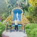 Abhijit Chanda - Facebook