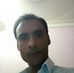 Abhijit Chanda - Facebook