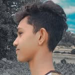 Abhijit chanda - @abhijit_chanda_123 - Instagram