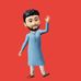 Abhijit Chanda - Facebook