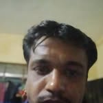 Abhijit chanda - @abhijit_chanda - Instagram