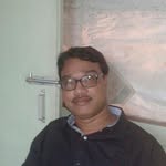 Abhijit Chanda - @chandaabhijit8 - Instagram