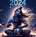 Abhijit Chanda - Facebook