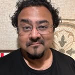 Abhijit Chanda - @abhijit.chanda - Instagram