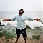 Abhijit Chanda - @its_yourskinglucifar_ro45 - Instagram