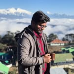 Abhijit Chanda - @_abhijit_chanda_ - Instagram