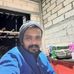 Abhijit Chanda - Facebook