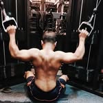 Abhijit Chanda - @abhijit6527 - Instagram