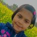 Abhijit Chanda - Facebook