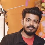 Abhijit Chanda - @abhijit_chanda007 - Instagram