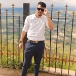 Abhijit Chanda - @abhi__singel__life__best_life - Instagram