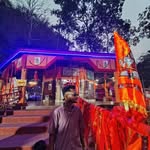 Abhijit Chanda - @abhijitchanda9 - Instagram