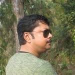 Abhijit Chanda - @abhijit.chanda.7374 - Instagram