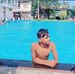Abhijit Chanda - Facebook