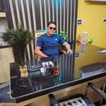 Abhijit Chanda - @abhijit_chanda_official - Instagram