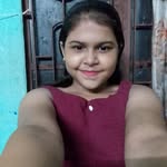 Abhijit Chanda - @01abhijitchanda - Instagram
