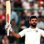 abhijit chanda 58 - @abhijitchanda6 - Instagram