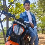 Abhijit Chanda - @abhijitchanda12 - Instagram