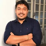 Abhijit Chanda - @abhijit_rove360 - Instagram