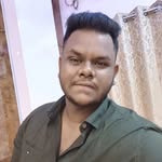 Abhijit Chanda - @abhijit.chanda.92102 - Instagram