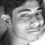 Abhijit Chanda - @abhijitchanda2251 - Instagram