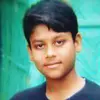 Abhijit Chanda - @shebomchanda - TikTok