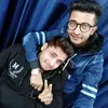 Abhijit Chanda - @abhijitchanda165 - TikTok