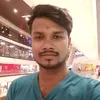 Abhijit Chanda - @abhijitchanda01 - TikTok